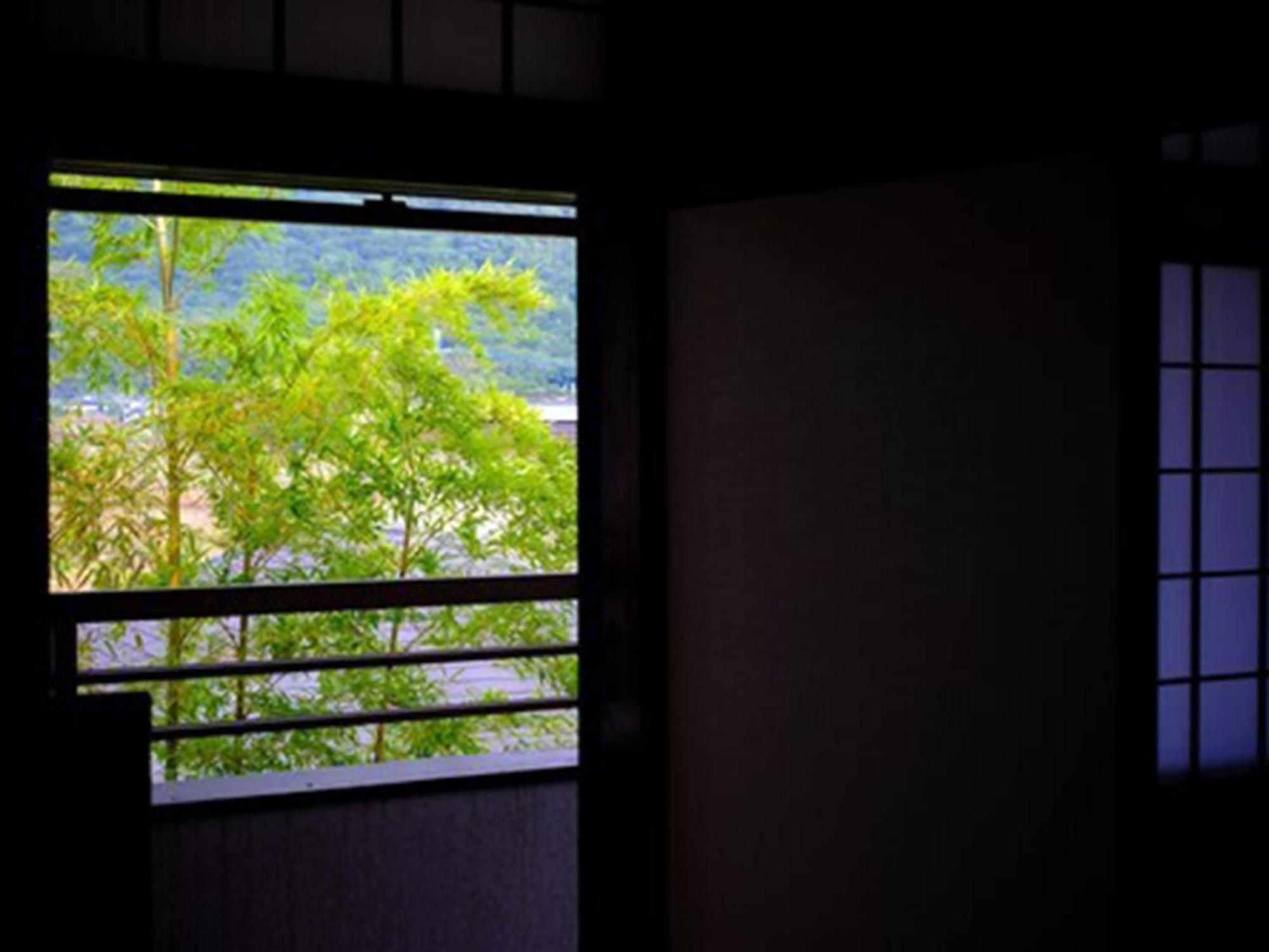 Good Stay Mizuho Usa 客房 照片